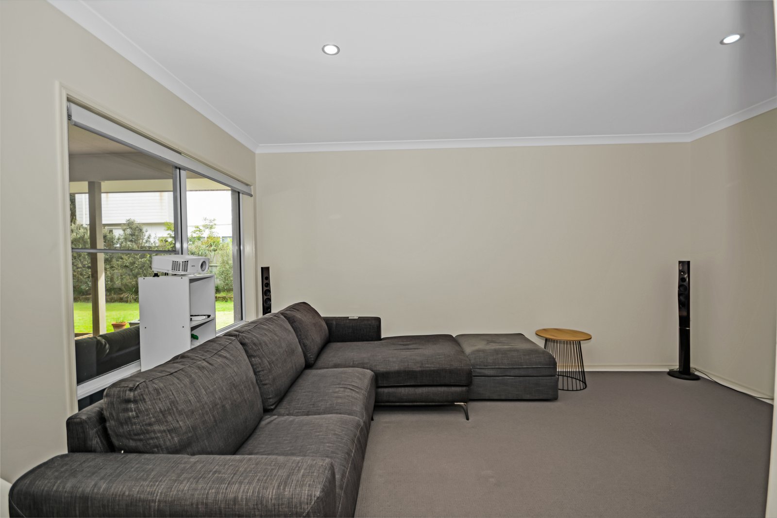 634 Casuarina Way CASUARINA 10