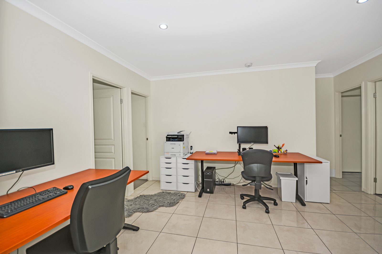 634 Casuarina Way CASUARINA 6