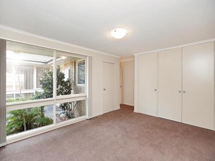 Gallery: 6/34 Elwood Street
