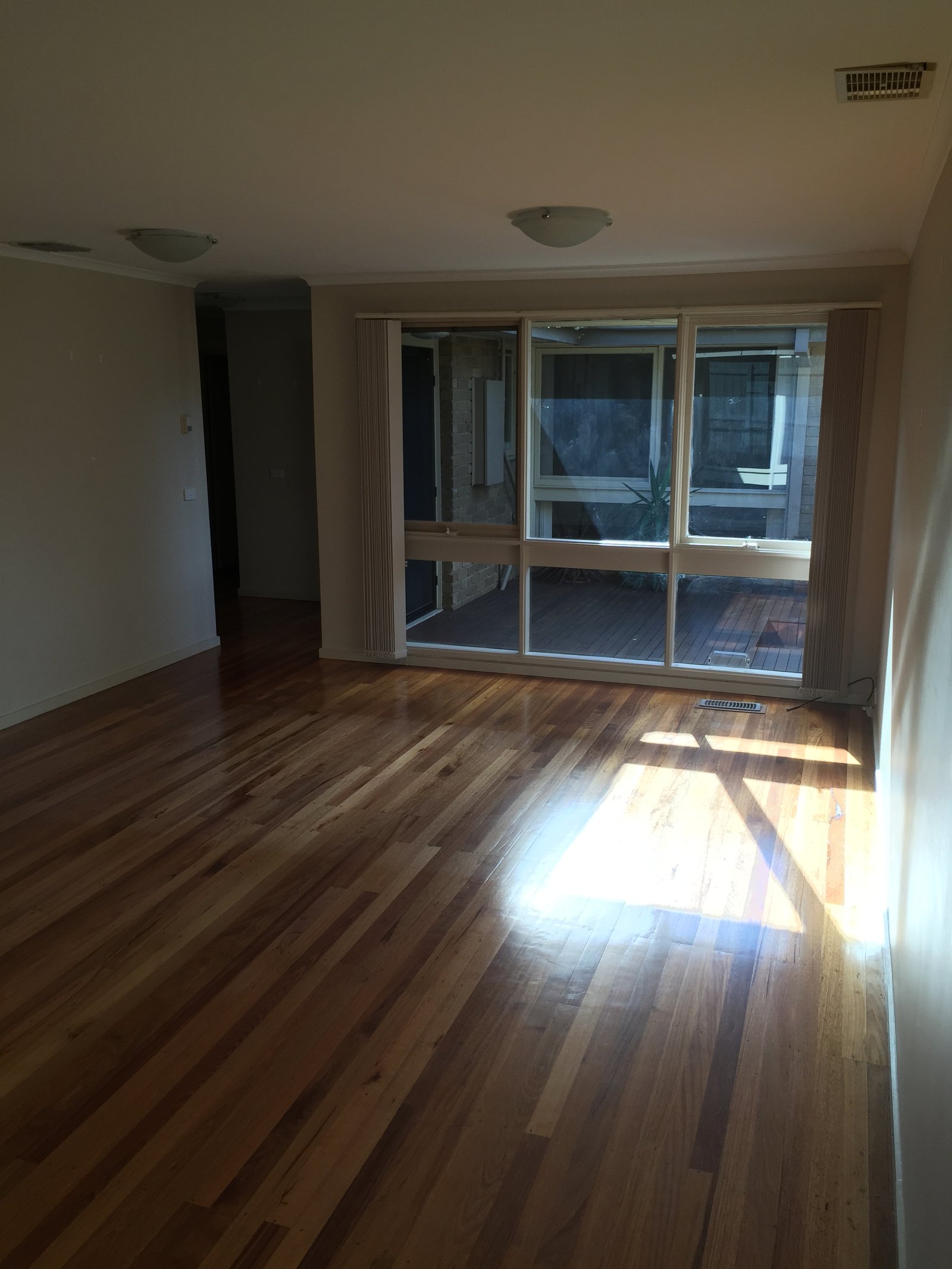 Gallery: 6/34 Elwood Street
