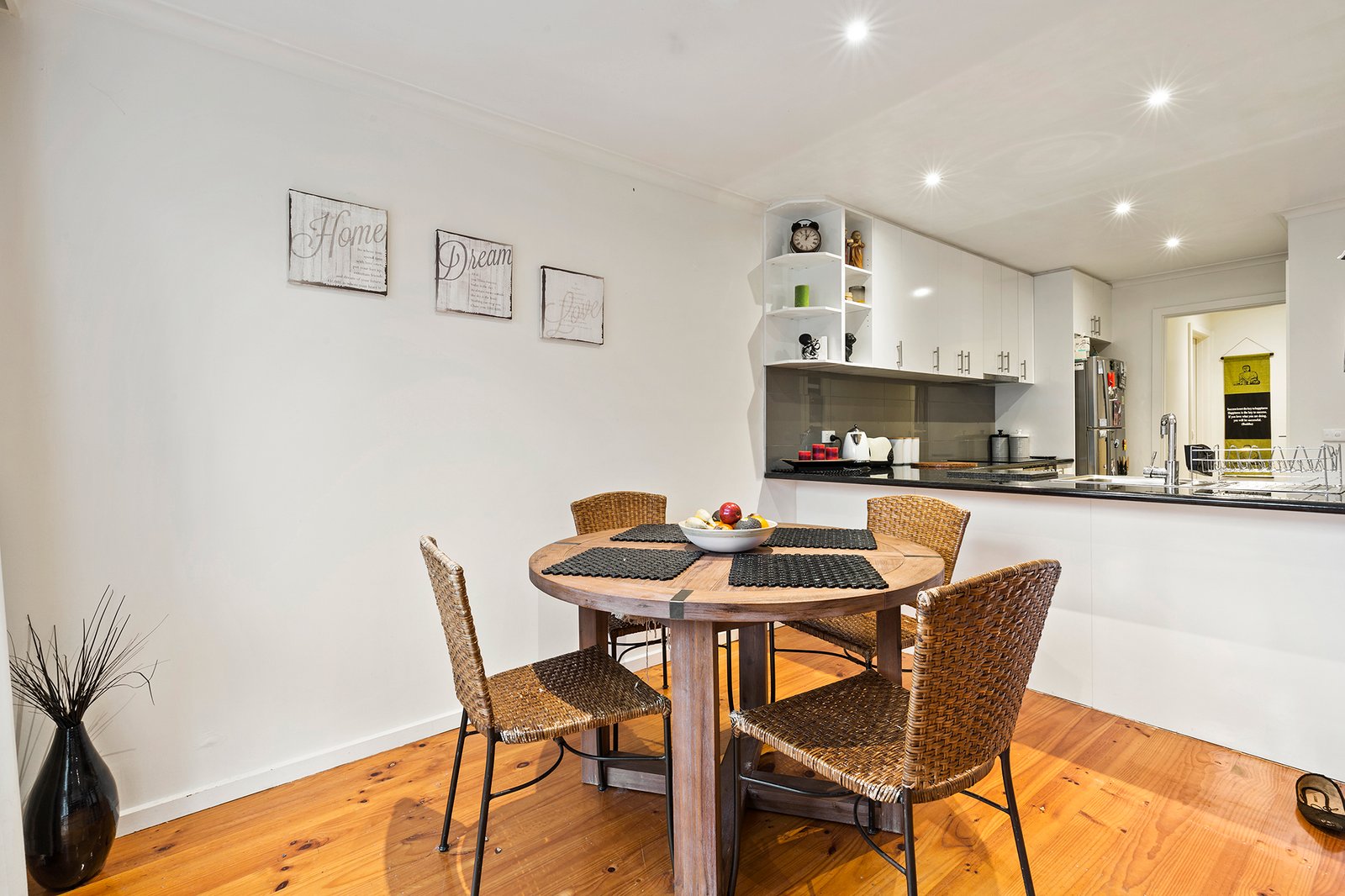 Gallery: 6/34 Linacre Road