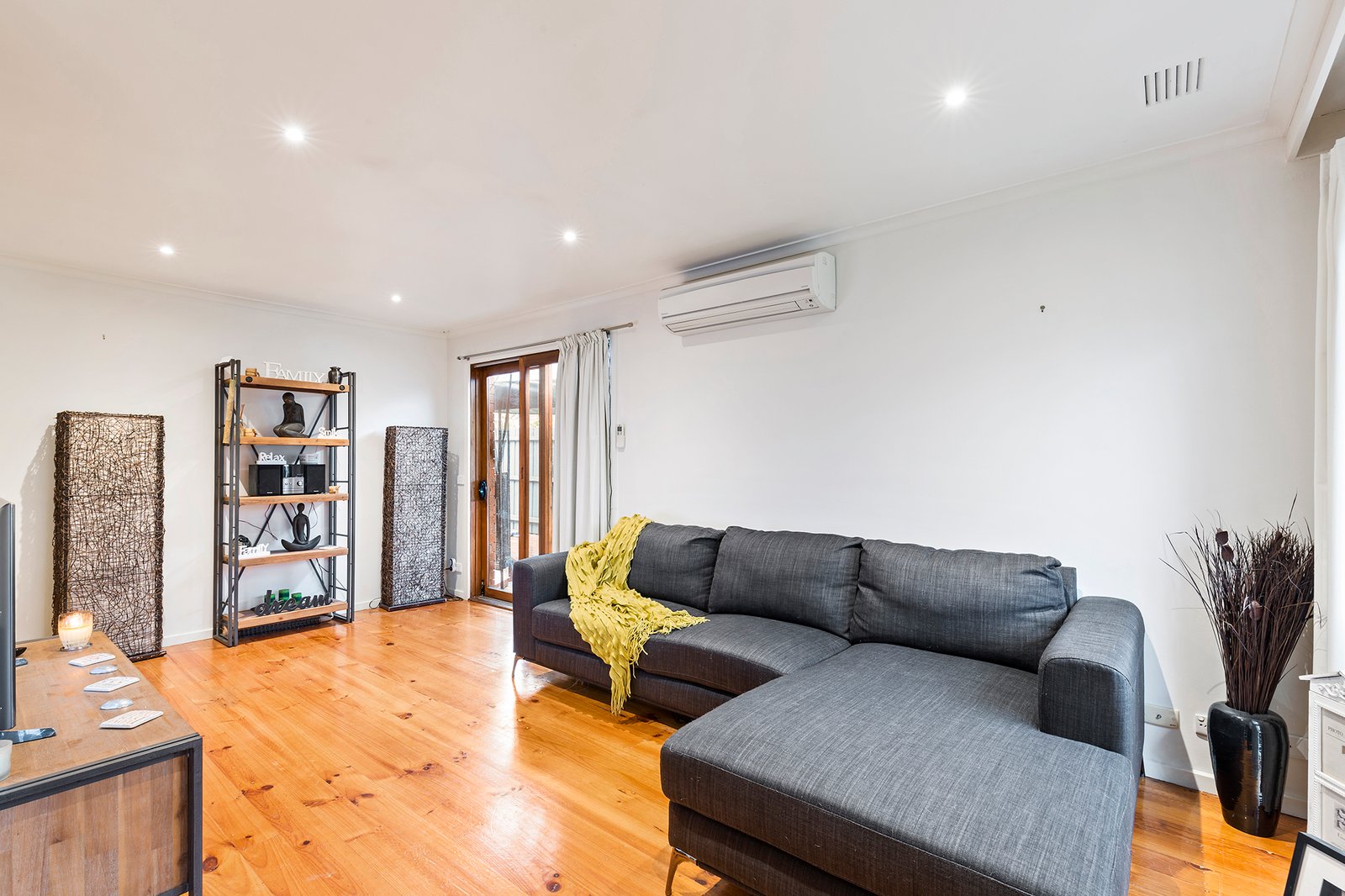 Gallery: 6/34 Linacre Road