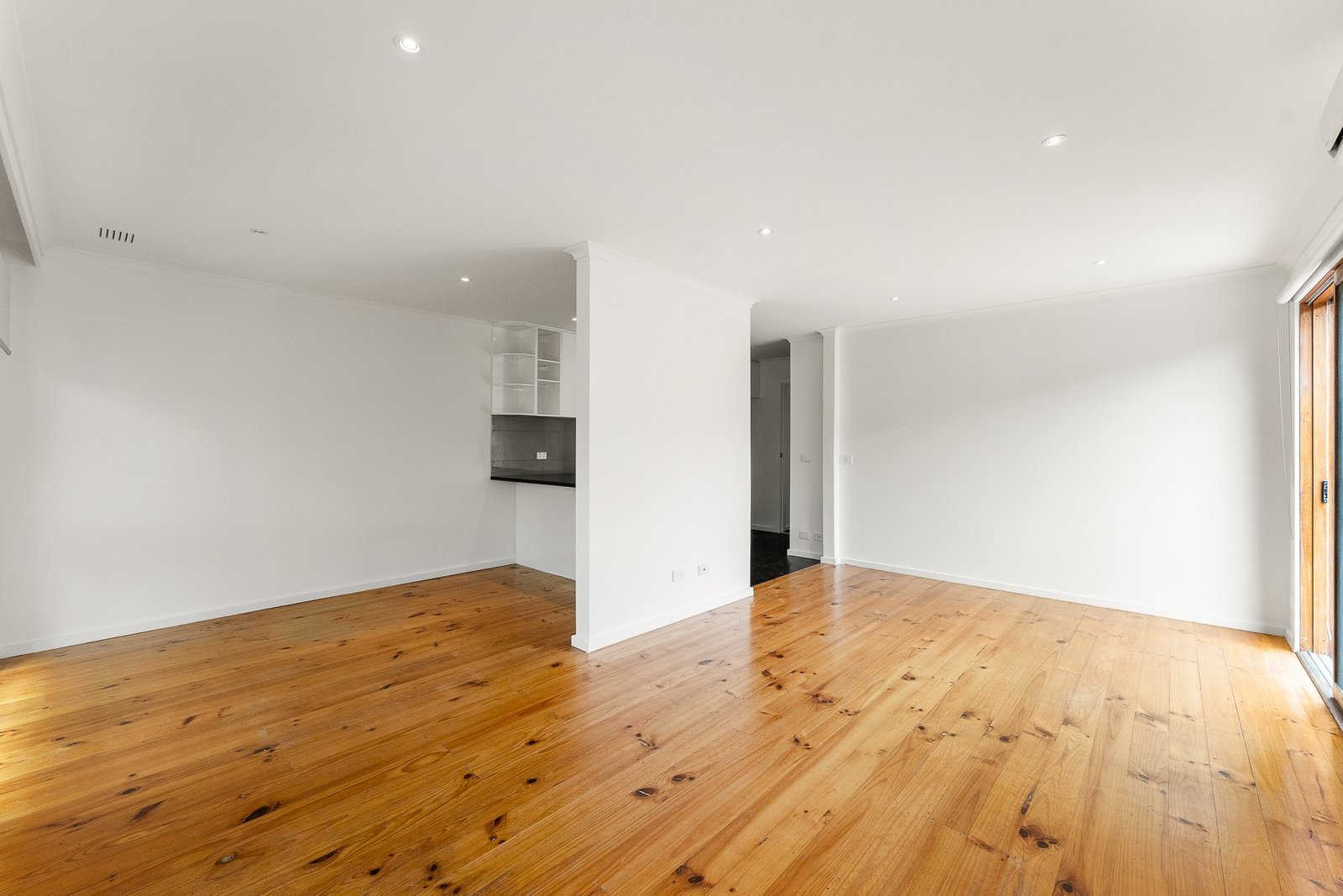 Gallery: 6/34 Linacre Road