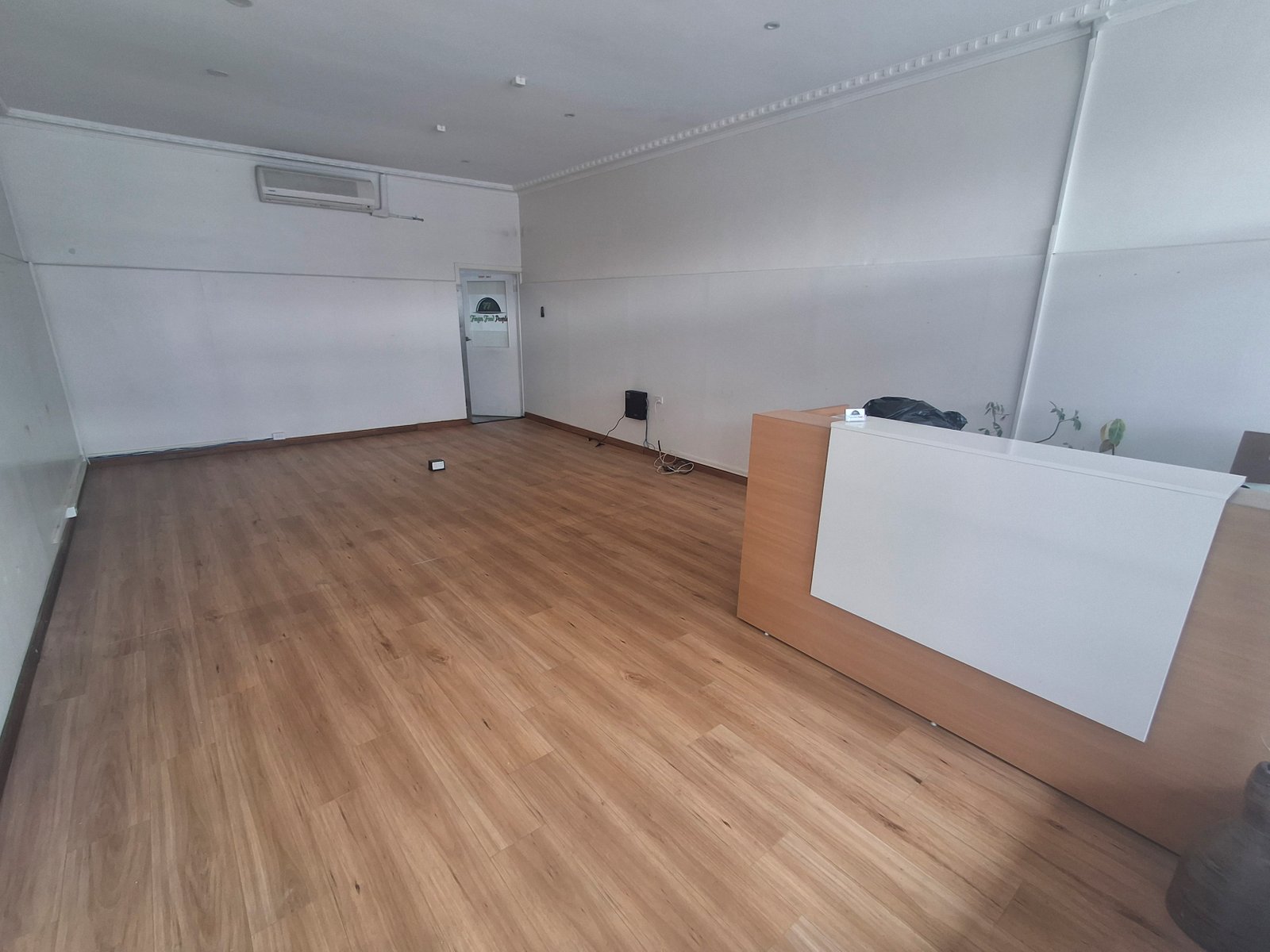 Gallery: 634 North Road