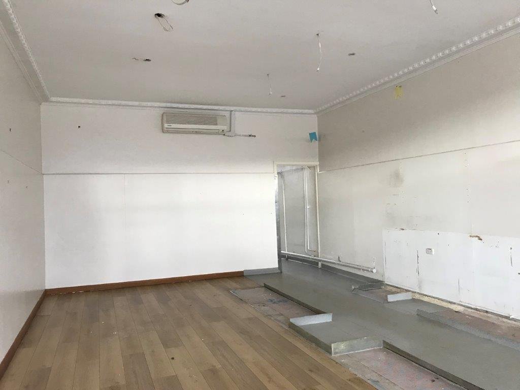 Gallery: 634 North Road