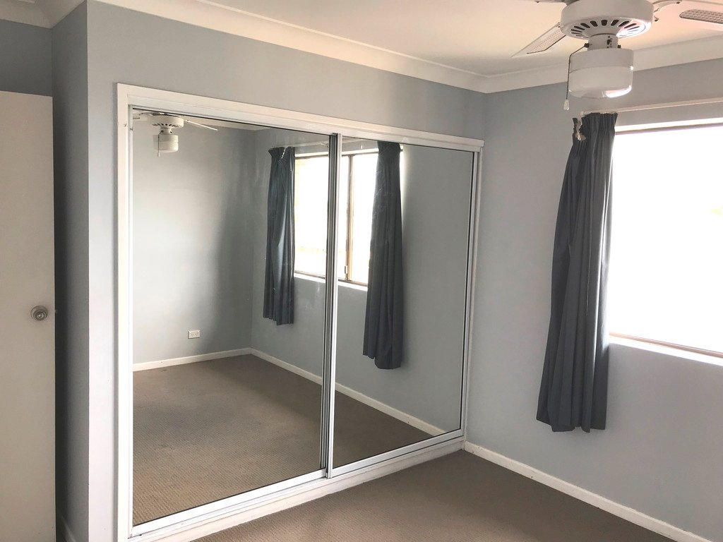 6/34 Rode Road WAVELL HEIGHTS 4