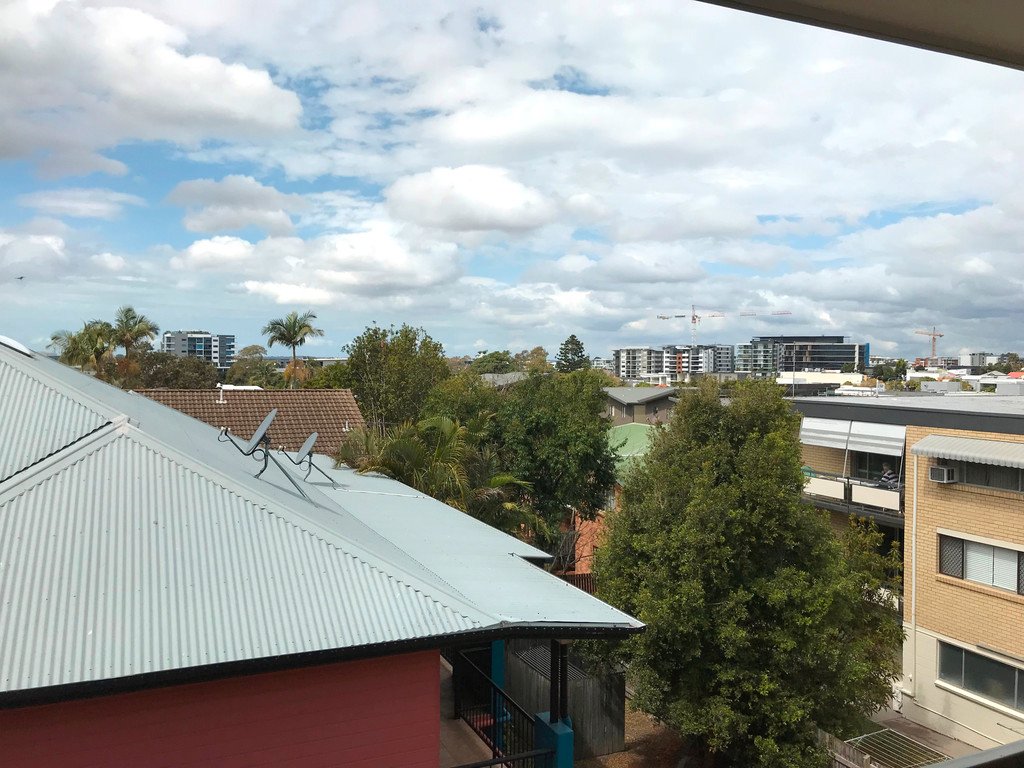 6/34 Rode Road WAVELL HEIGHTS 8