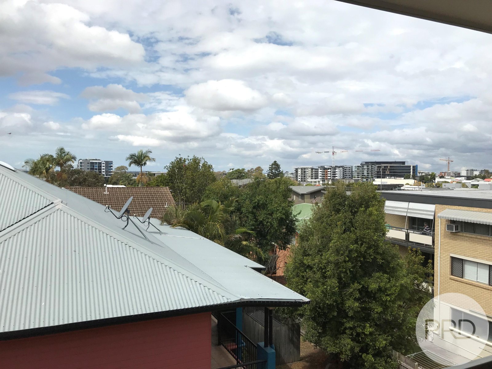 6/34 Rode Road WAVELL HEIGHTS 1
