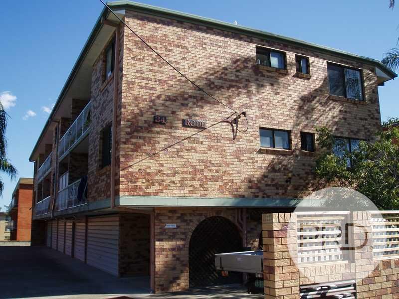 6/34 Rode Road WAVELL HEIGHTS 2