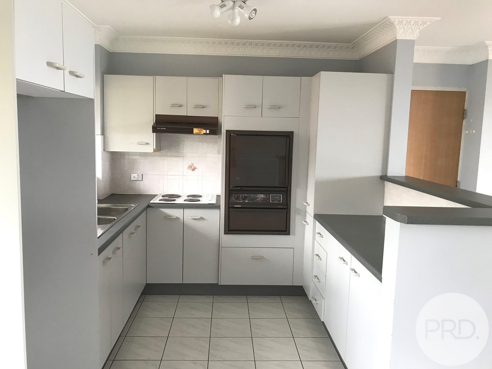 6/34 Rode Road WAVELL HEIGHTS 3