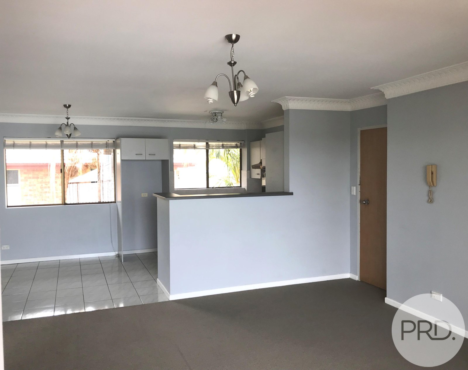 6/34 Rode Road WAVELL HEIGHTS 4