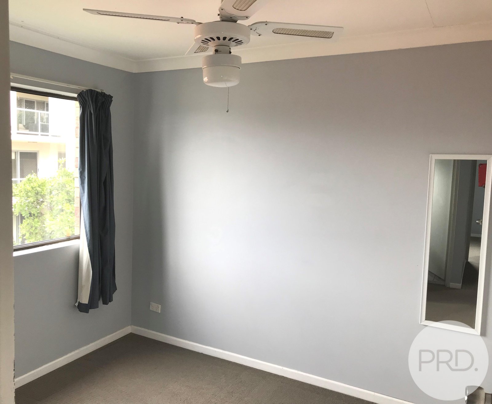 6/34 Rode Road WAVELL HEIGHTS 5