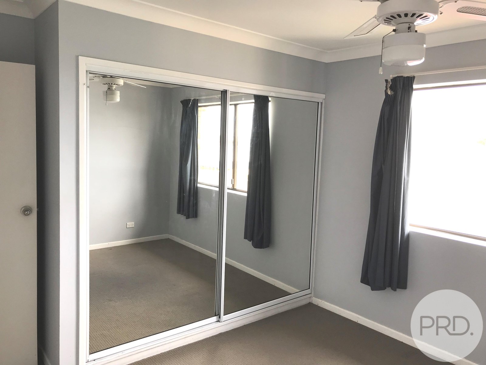 6/34 Rode Road WAVELL HEIGHTS 6