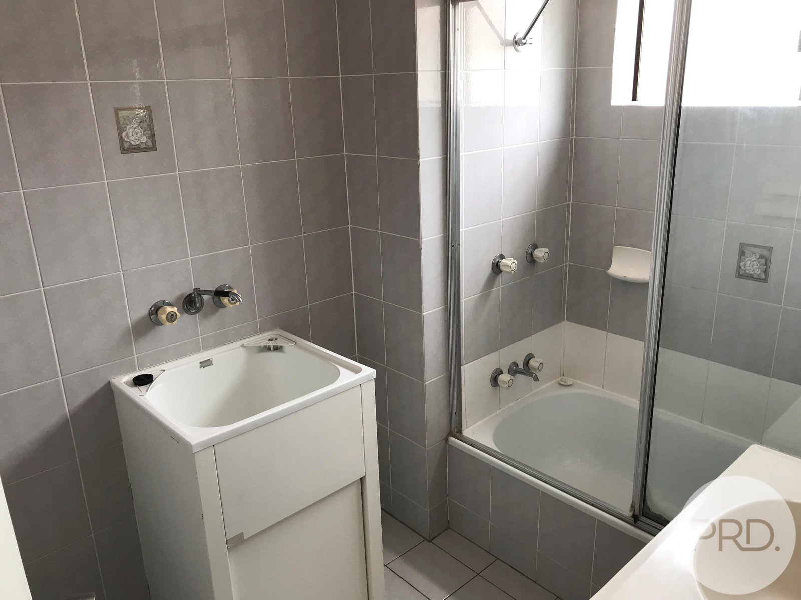 6/34 Rode Road WAVELL HEIGHTS 7