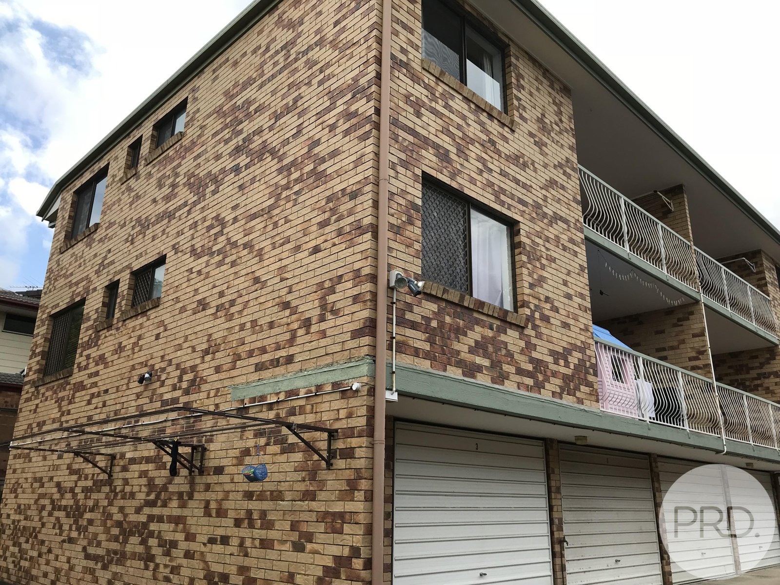 6/34 Rode Road WAVELL HEIGHTS 8