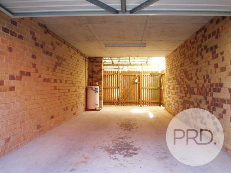 6/34 Rode Road WAVELL HEIGHTS 9