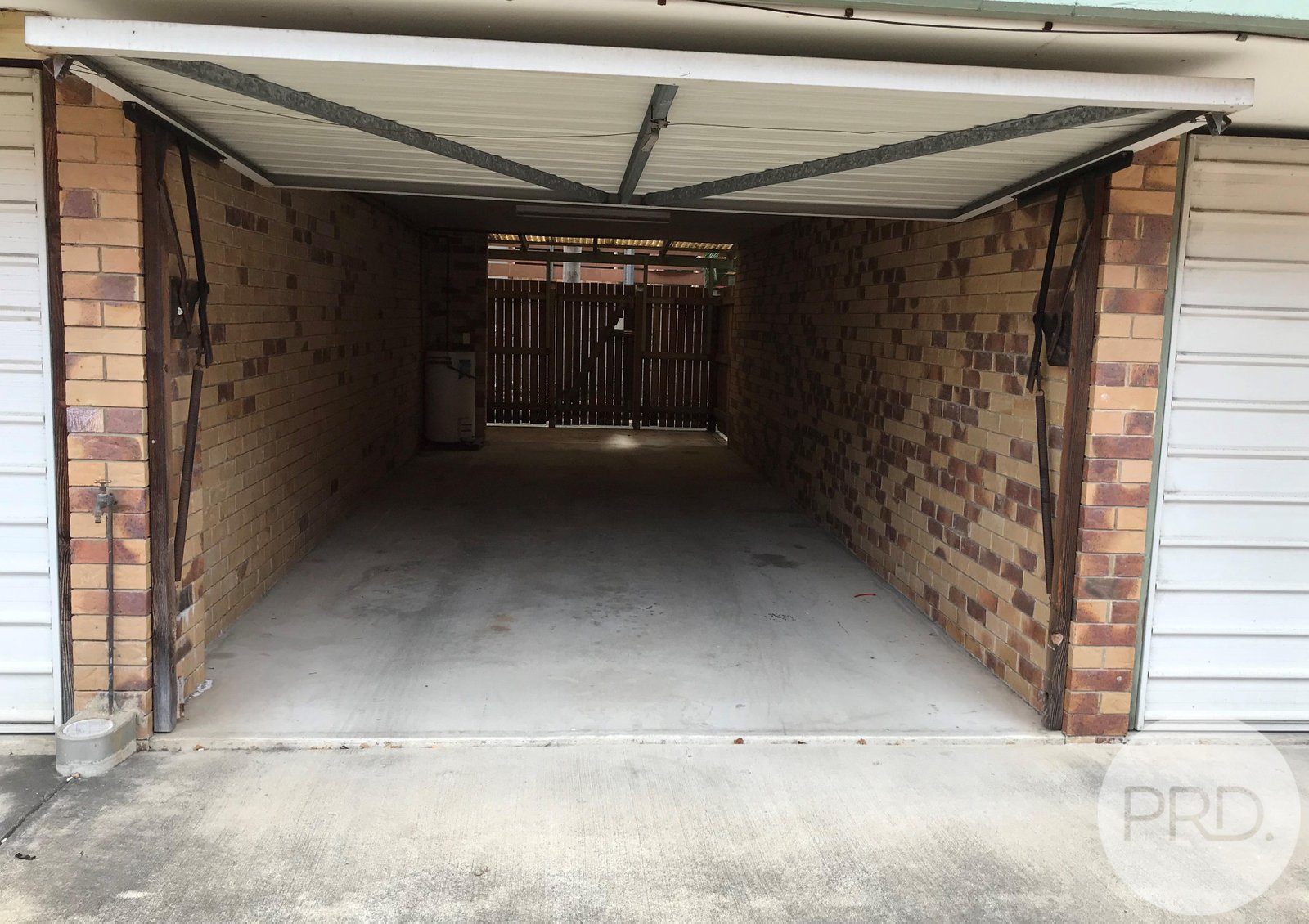 6/34 Rode Road WAVELL HEIGHTS 10