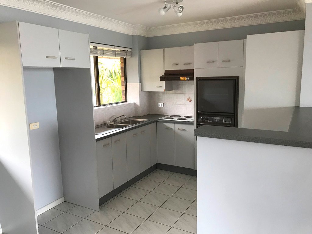 6/34 Rode Road WAVELL HEIGHTS 2
