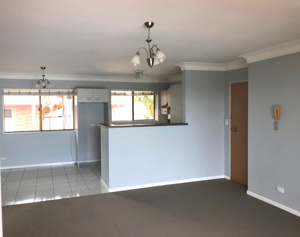 6/34 Rode Road WAVELL HEIGHTS 3