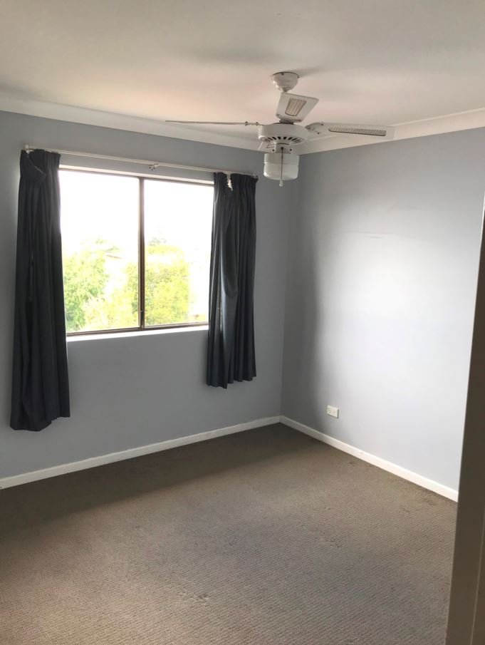 6/34 Rode Road WAVELL HEIGHTS 5