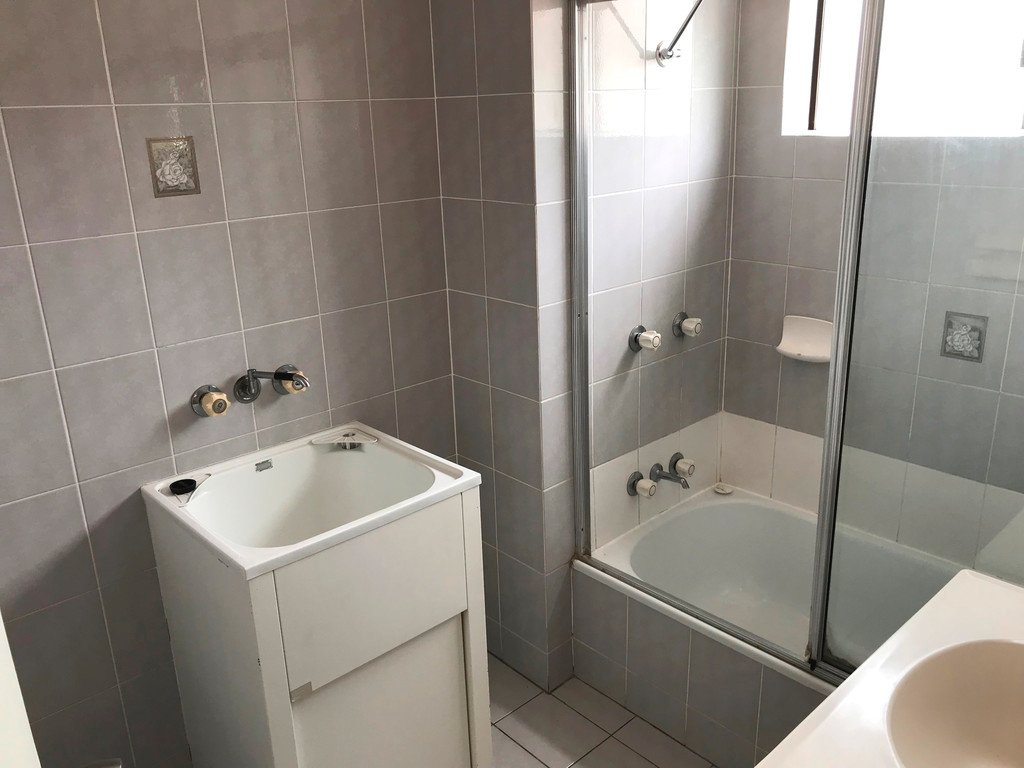 6/34 Rode Road WAVELL HEIGHTS 6