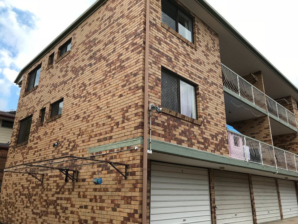 6/34 Rode Road WAVELL HEIGHTS 9