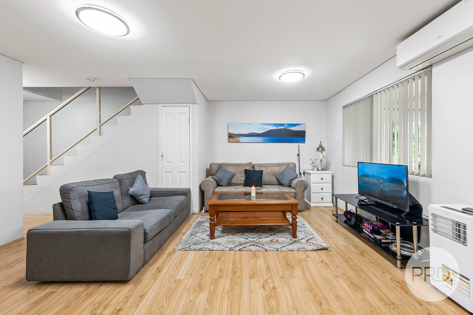 6/34 Saywell Road MACQUARIE FIELDS 1