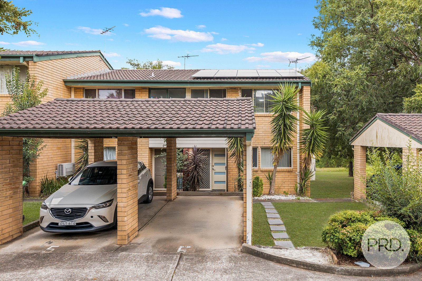 6/34 Saywell Road MACQUARIE FIELDS 3