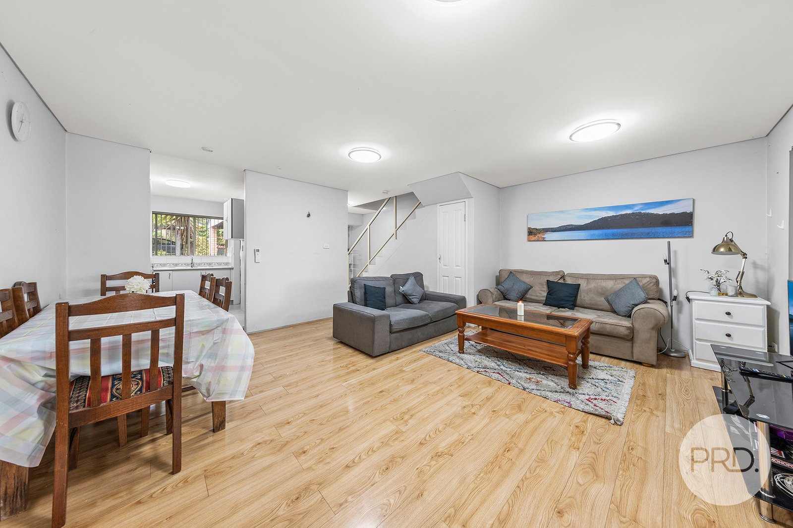 6/34 Saywell Road MACQUARIE FIELDS 4