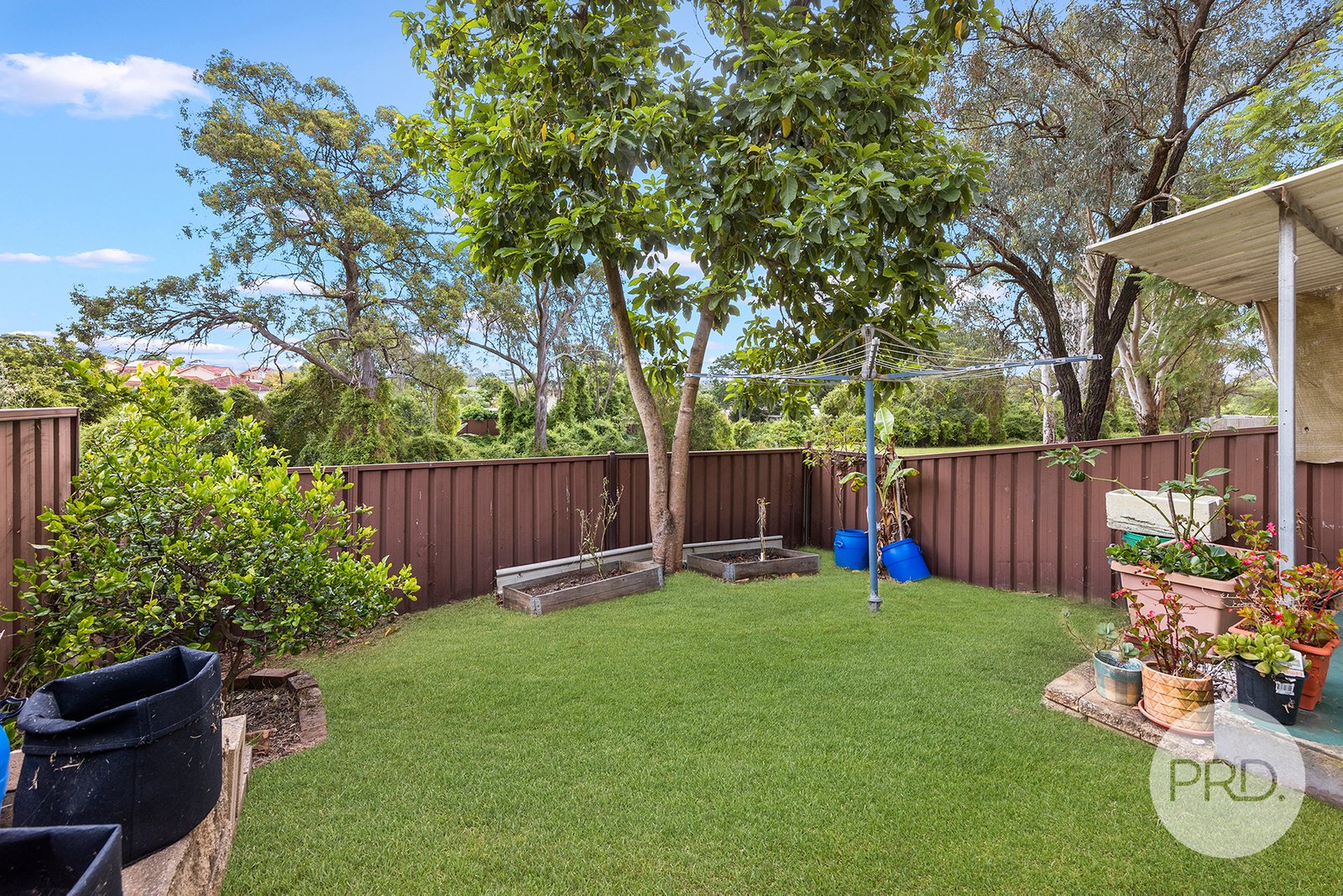 6/34 Saywell Road MACQUARIE FIELDS 5