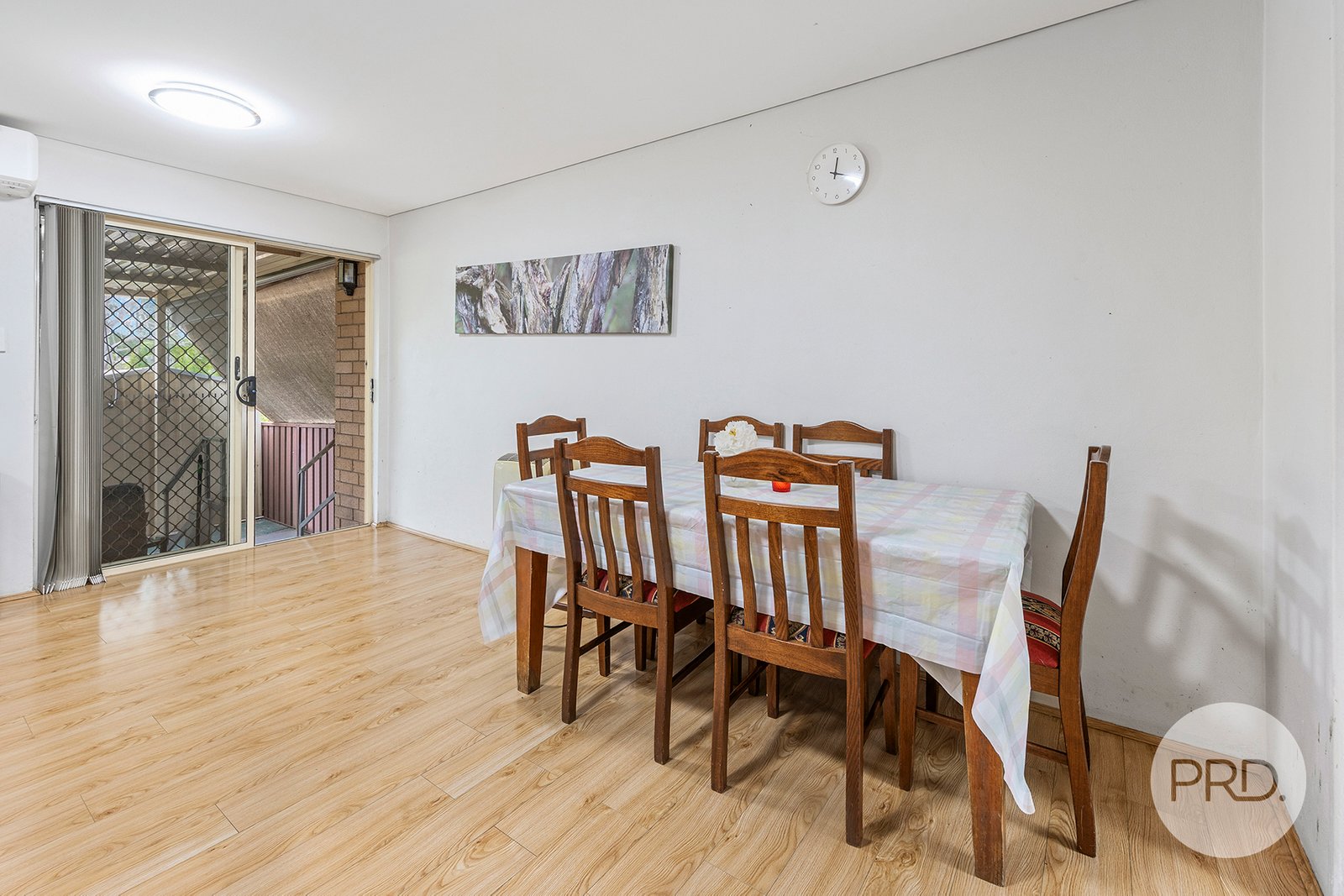 6/34 Saywell Road MACQUARIE FIELDS 6