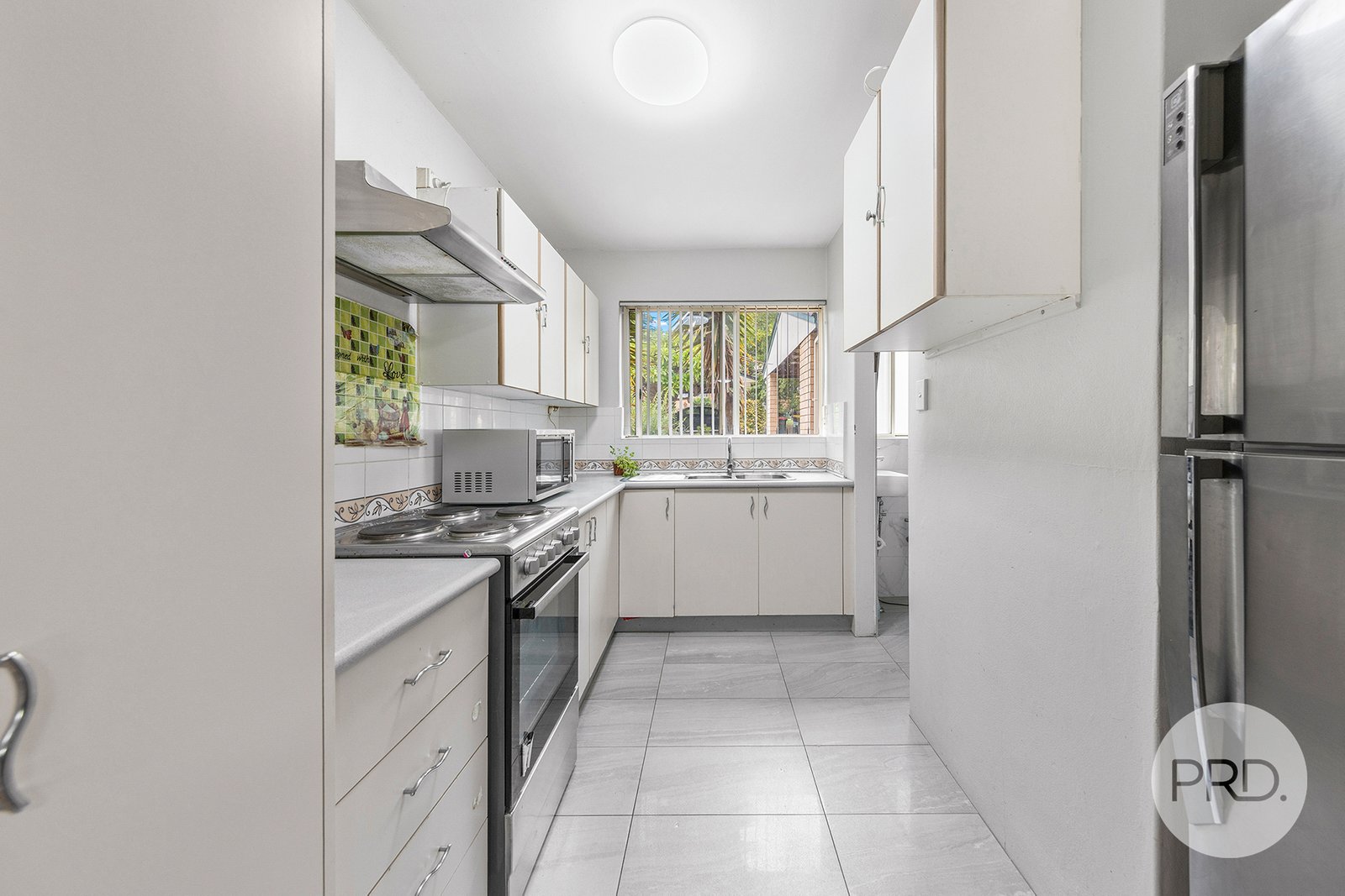 6/34 Saywell Road MACQUARIE FIELDS 7