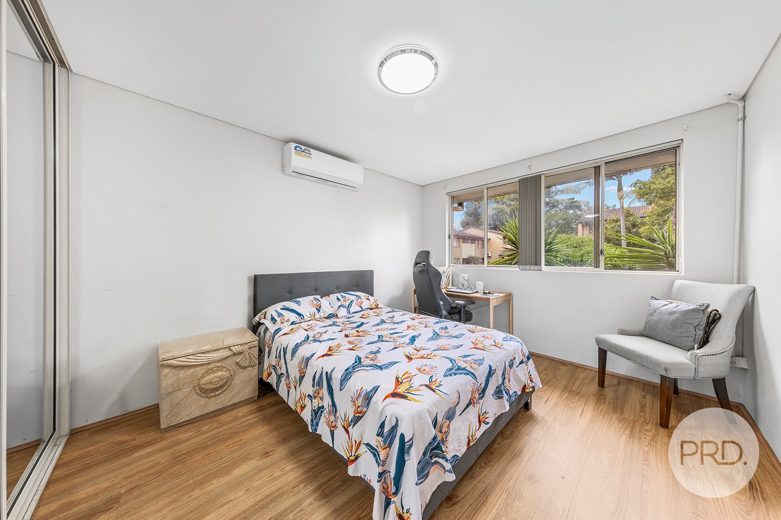 6/34 Saywell Road MACQUARIE FIELDS 8