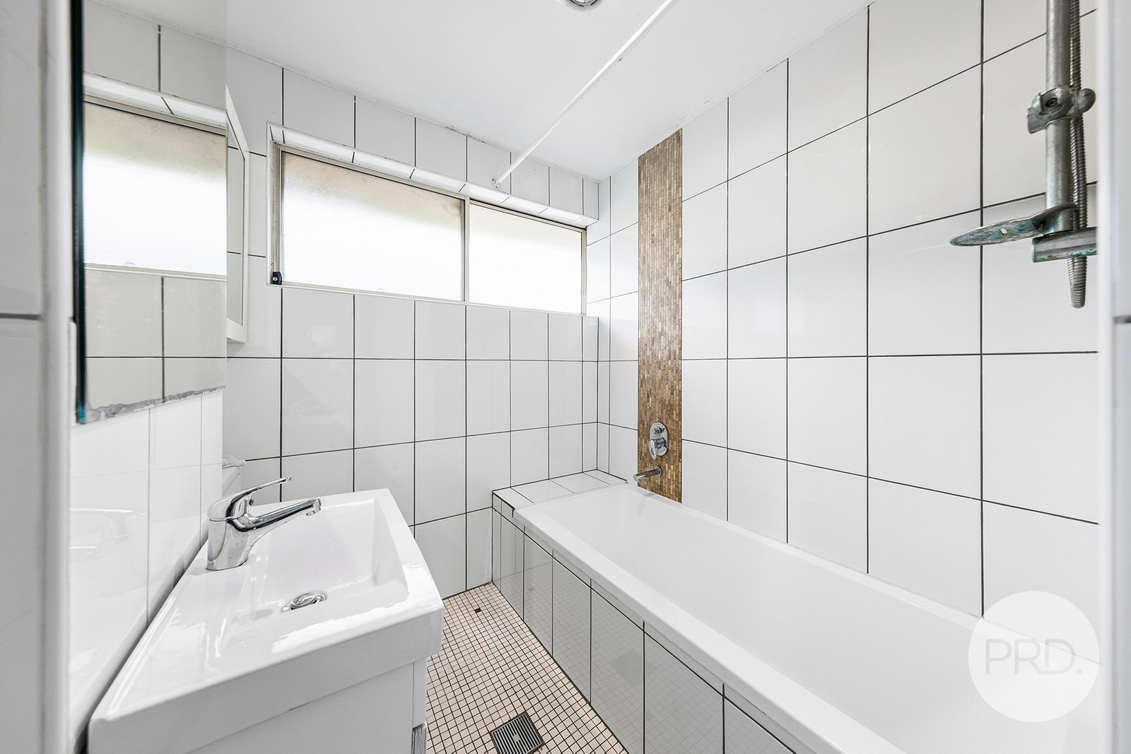 6/34 Saywell Road MACQUARIE FIELDS 9