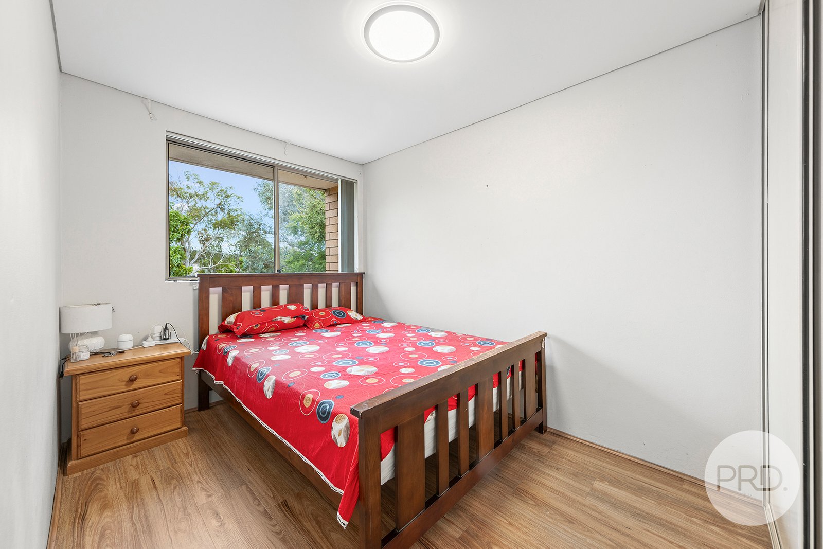 6/34 Saywell Road MACQUARIE FIELDS 10