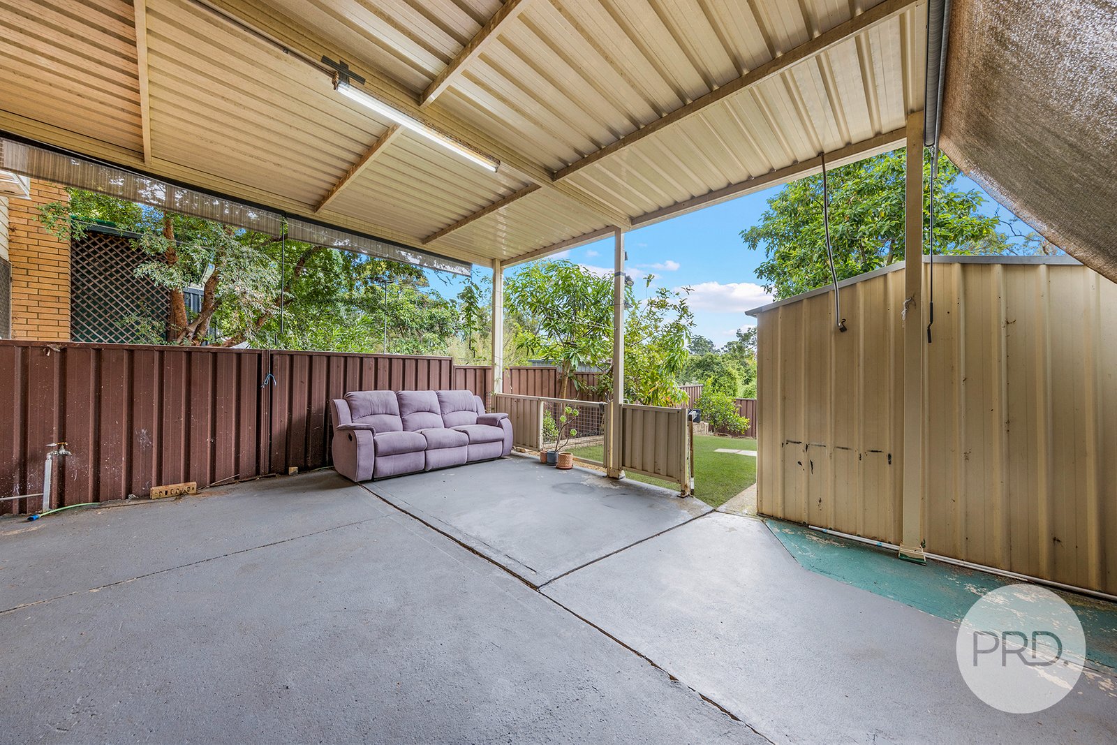 6/34 Saywell Road MACQUARIE FIELDS 11