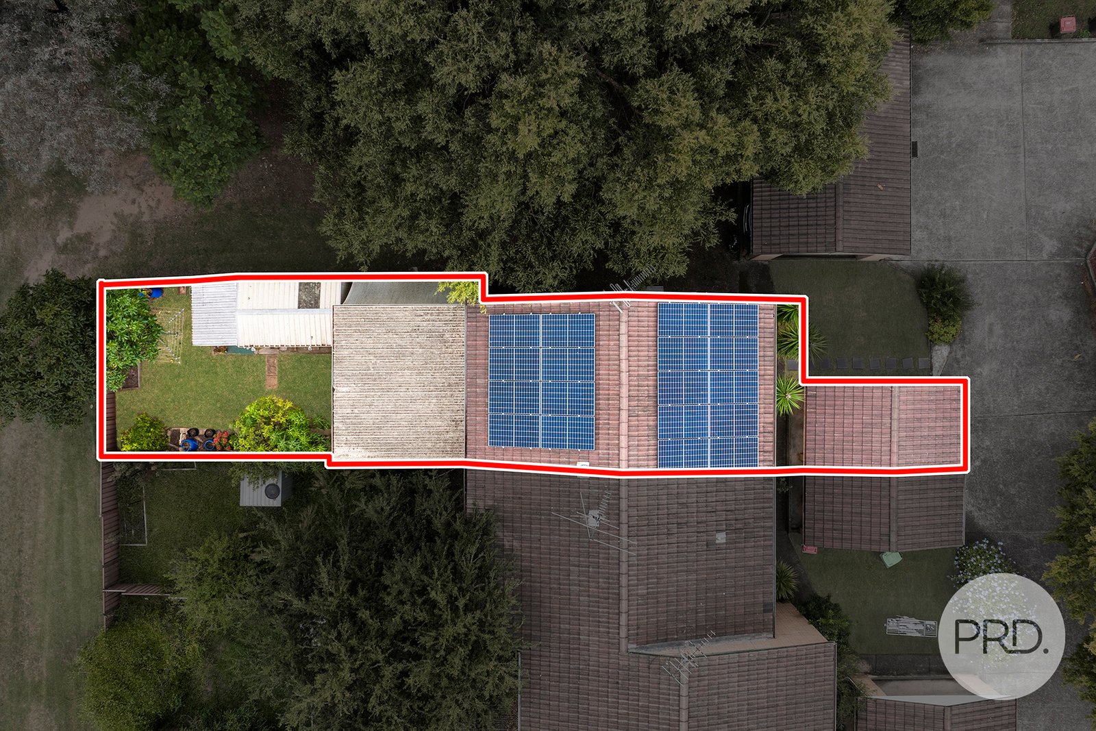 6/34 Saywell Road MACQUARIE FIELDS 12