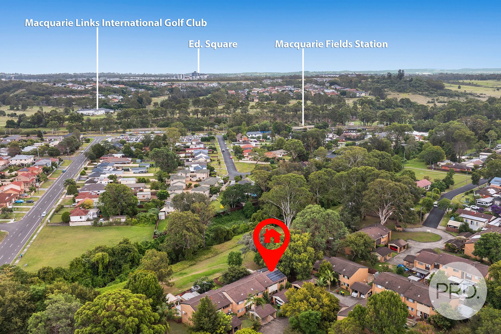 6/34 Saywell Road MACQUARIE FIELDS 13