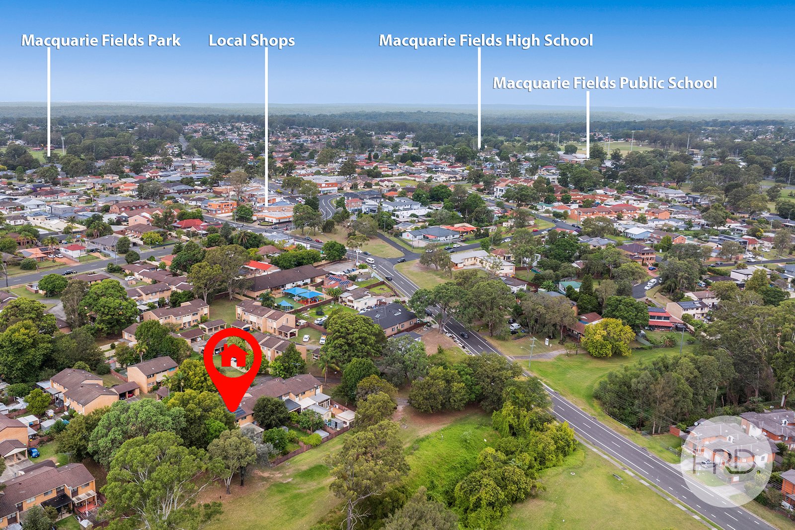 6/34 Saywell Road MACQUARIE FIELDS 15