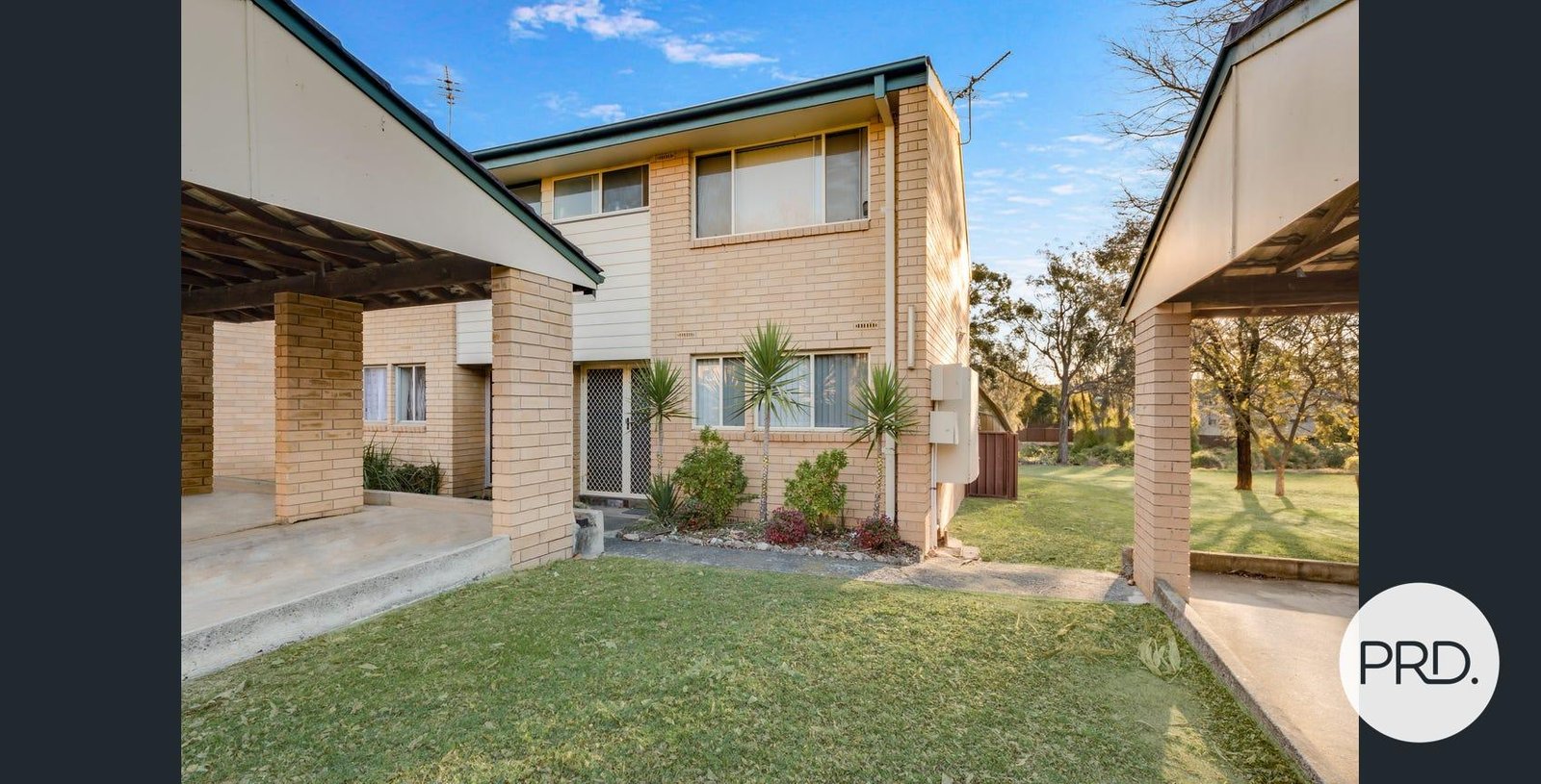 6/34 Saywell Road MACQUARIE FIELDS 1
