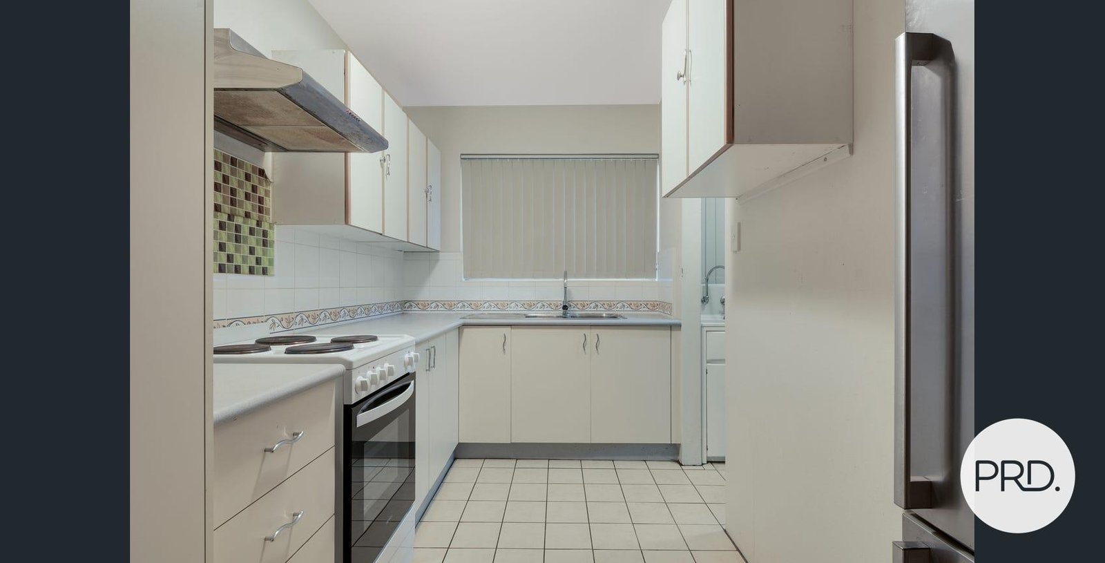 6/34 Saywell Road MACQUARIE FIELDS 2