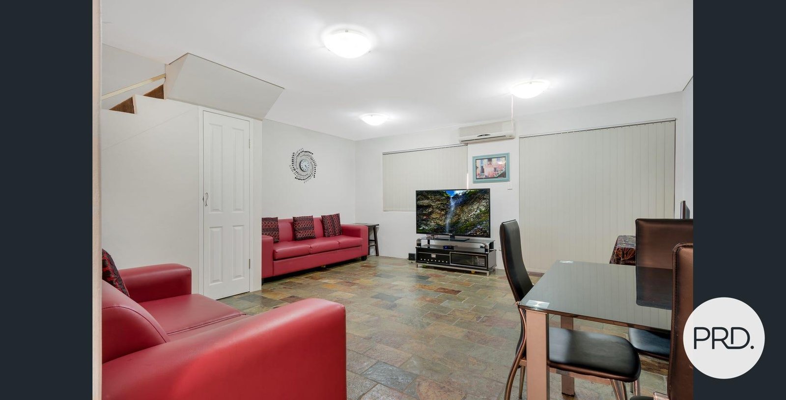 6/34 Saywell Road MACQUARIE FIELDS 3