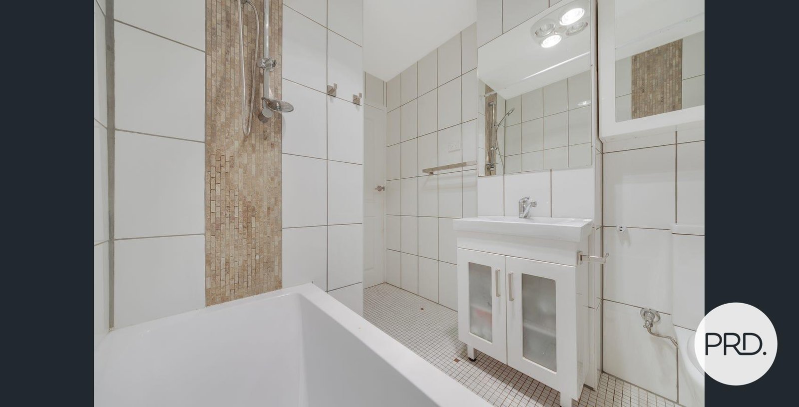 6/34 Saywell Road MACQUARIE FIELDS 4