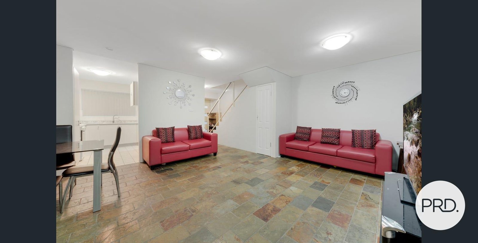 6/34 Saywell Road MACQUARIE FIELDS 5