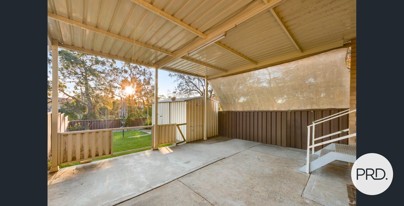 6/34 Saywell Road MACQUARIE FIELDS 6