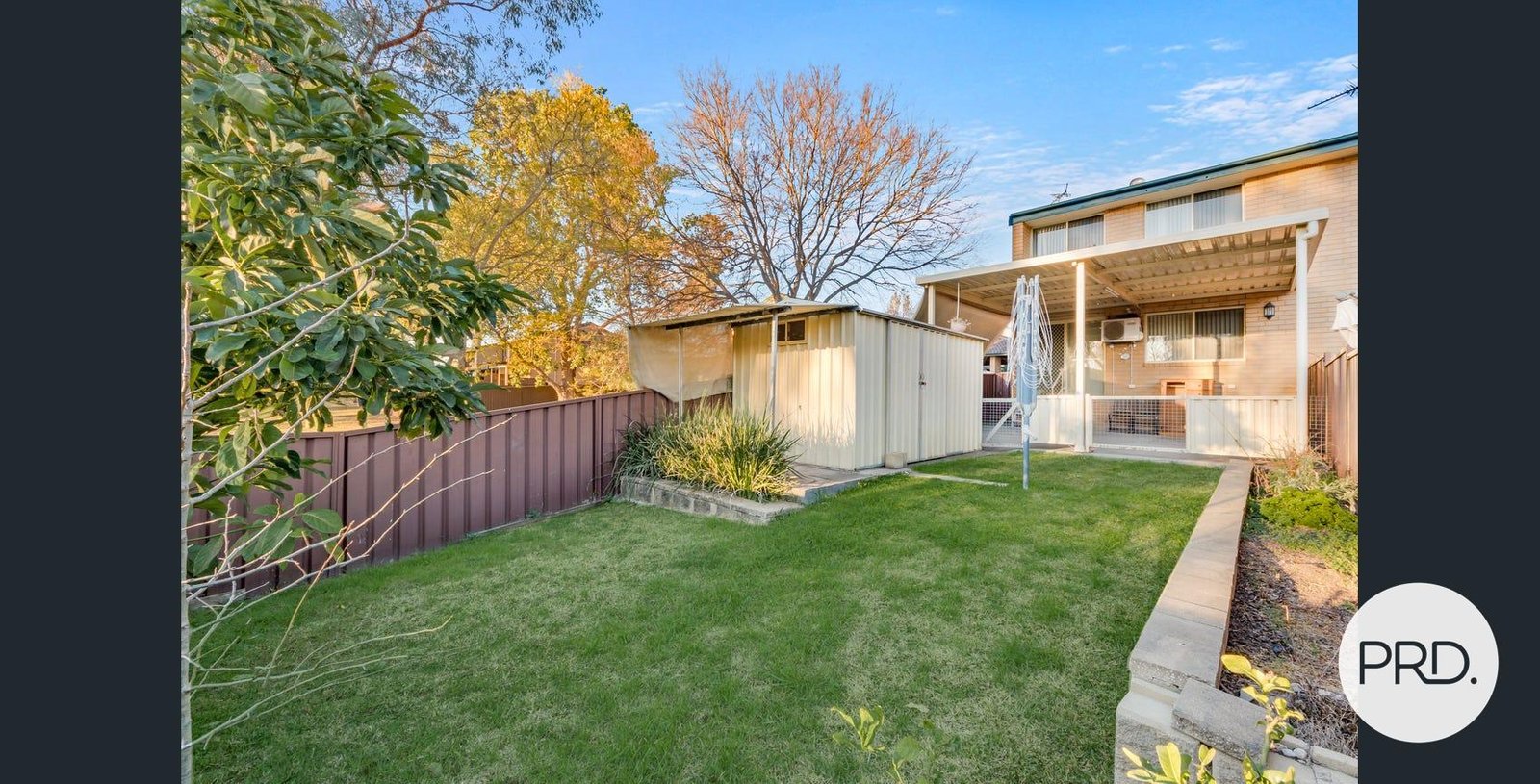 6/34 Saywell Road MACQUARIE FIELDS 7