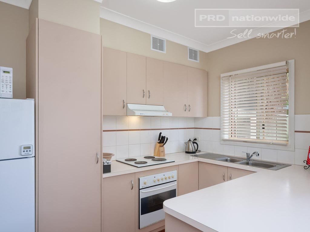 6/34 Travers Street WAGGA WAGGA 6