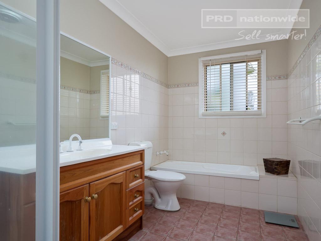 6/34 Travers Street WAGGA WAGGA 10