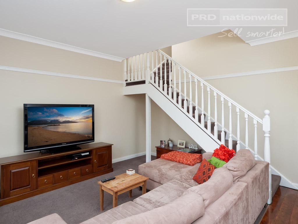 6/34 Travers Street WAGGA WAGGA 3