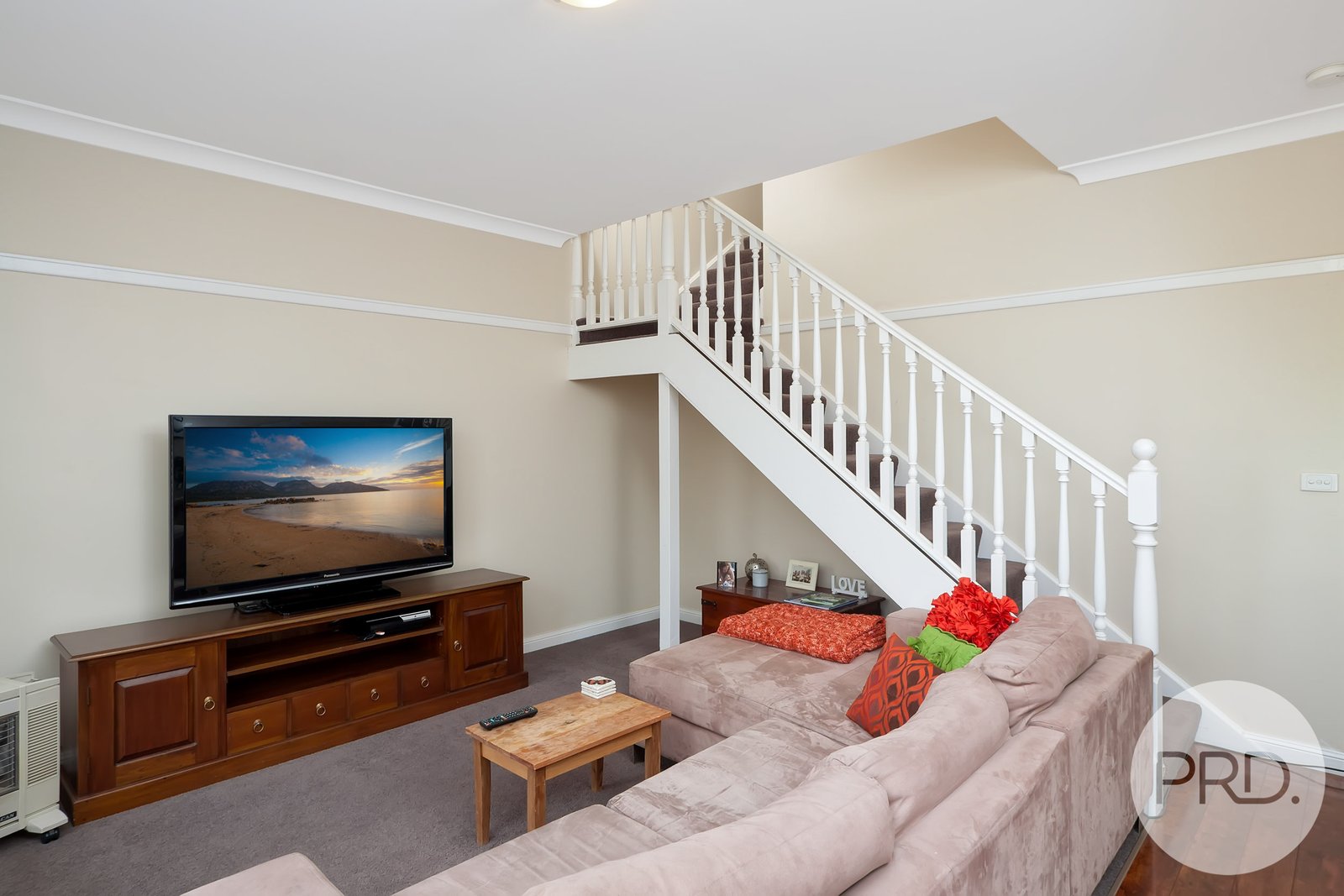 6/34 Travers Street WAGGA WAGGA 3